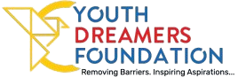 YDF